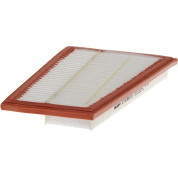 Hengst Filter | Luftfilter | E1030L01