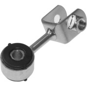 FAG | Stange/Strebe, Stabilisator | 818 0395 10