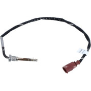 NRF | Sensor, Abgastemperatur | 707108