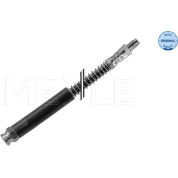 Meyle | Bremsschlauch | 11-14 525 0045