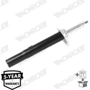 Monroe | Stoßdämpfer | 742029SP