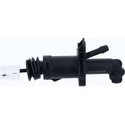 Sachs | Geberzylinder, Kupplung | 6284 654 019