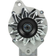 PSH | Generator | 506.003.055.010