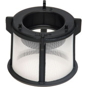 Hengst Filter | Kraftstofffilter | E11S04 D65