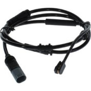 BOSCH | Warnkontakt, Bremsbelagverschleiß | 1 987 473 501