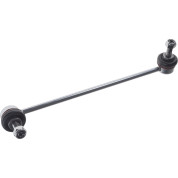 febi bilstein | Stange/Strebe, Stabilisator | 40955