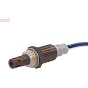 Denso | Lambdasonde | DOX-0505