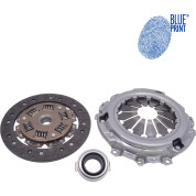 Blue Print | Kupplungssatz | ADH23098