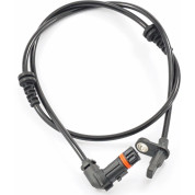 GEBE | Sensor, Raddrehzahl | 9 1084 1