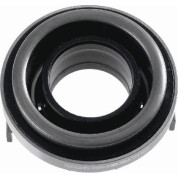 Sachs | Ausrücklager | 3151 600 554