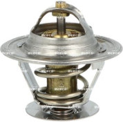 NRF | Thermostat, Kühlmittel | 725036