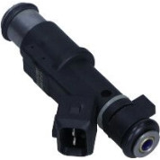 Maxgear | Einspritzventil | 17-0169