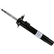 Sachs | Stoßdämpfer | 317 548