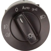 Maxgear | Schalter, Hauptlicht | 50-0110