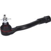 febi bilstein | Spurstangenkopf | 182089