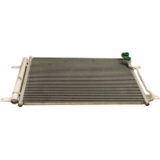 Maxgear | Kondensator, Klimaanlage | AC832489