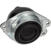 Maxgear | Lagerung, Motor | 40-0221