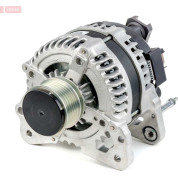 Denso | Generator | DAN1328