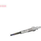 Denso | Glühkerze | DG-632