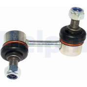Delphi | Stange/Strebe, Stabilisator | TC1590