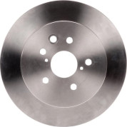 BOSCH | Bremsscheibe | 0 986 479 615