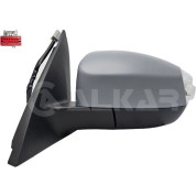 Alkar | Außenspiegel | 9229375