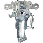 Metzger | Bremssattel | 6260322