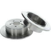 BOSCH | Bremsscheibe | 0 986 479 A82