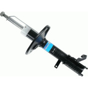 Sachs | Stoßdämpfer | 290 074
