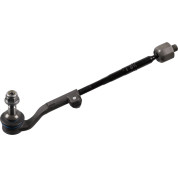 febi bilstein | Spurstange | 44285