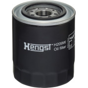Hengst Filter | Ölfilter | H209W