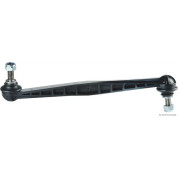 Herth+Buss Jakoparts | Stange/Strebe, Stabilisator | J4960910
