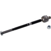 febi bilstein | Axialgelenk, Spurstange | 27807