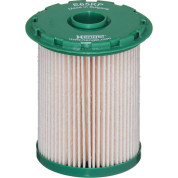 Hengst Filter | Kraftstofffilter | E65KP D95