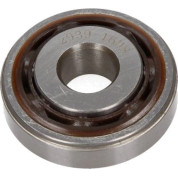 Maxgear | Wälzlager, Federbeinstützlager | 72-2651