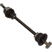 Maxgear | Antriebswelle | 49-0325