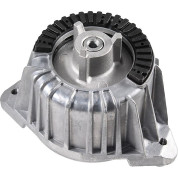 Metzger | Lagerung, Motor | 8054132