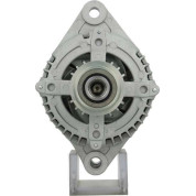 PSH | Generator | 505.586.150.050