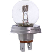 Maxgear | Glühlampe, Fernscheinwerfer | 78-0017