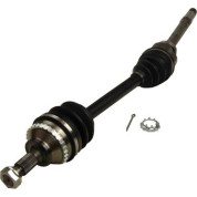 Maxgear | Antriebswelle | 49-0489