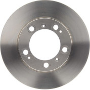 BOSCH | Bremsscheibe | 0 986 478 477