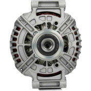 PSH | Generator | 555.561.150.014