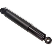 Maxgear | Stoßdämpfer | 11-0547