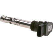 BOSCH | Zündspule | 0 986 221 024
