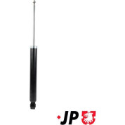 JP Group | Stoßdämpfer | 1152108800
