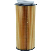Valeo | Ölfilter | 586603
