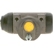 BOSCH | Radbremszylinder | 0 986 475 816