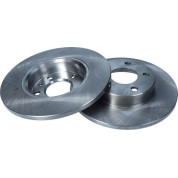 Maxgear | Bremsscheibe | 19-2582