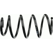Sachs | Fahrwerksfeder | 998 948