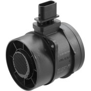 BOSCH | Luftmassenmesser | 0 281 002 896